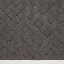 Bottega Veneta Strap Pouch 592648 155997401 3