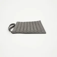 Bottega Veneta Strap Pouch 592648 155997401 4
