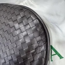 Bottega Veneta Large Moon Underarm for 4
