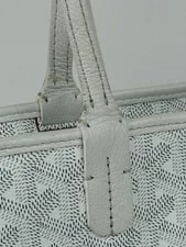 Goyard Artois Gore S06 3