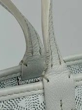 Goyard Artois Gore S06 4