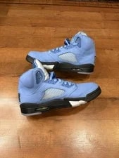 Size 9.5 - Jordan 5 Retro SE Mid 2