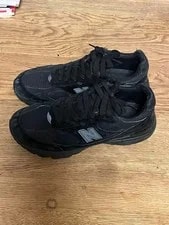 New Balance — 9.0US New Balance 993Tb — Sneaker — resale