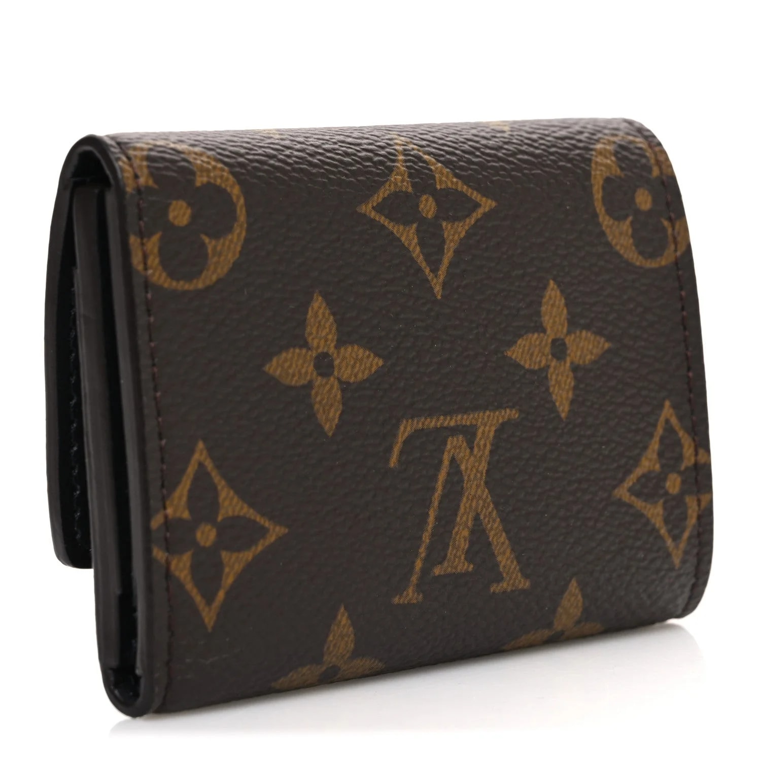 Wallet 3