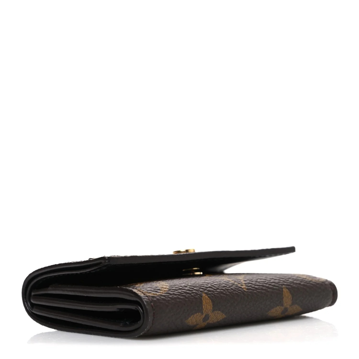 Wallet 4