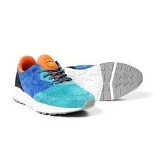 Concepts X Karhu Aria 'Helsinki Station' 9 LE NEW 3