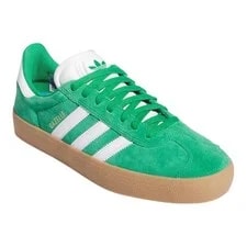 Adidas Gazelle ADV (JH5247) Shoes Size 12 New Free Ship