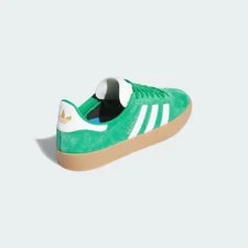 Adidas Gazelle ADV (JH5247) Shoes Size 12 New Free Ship 3