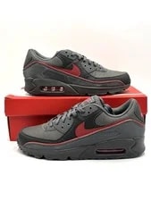 Nike — Nike Air Max 90 Shoes -001 — Sneaker — resale