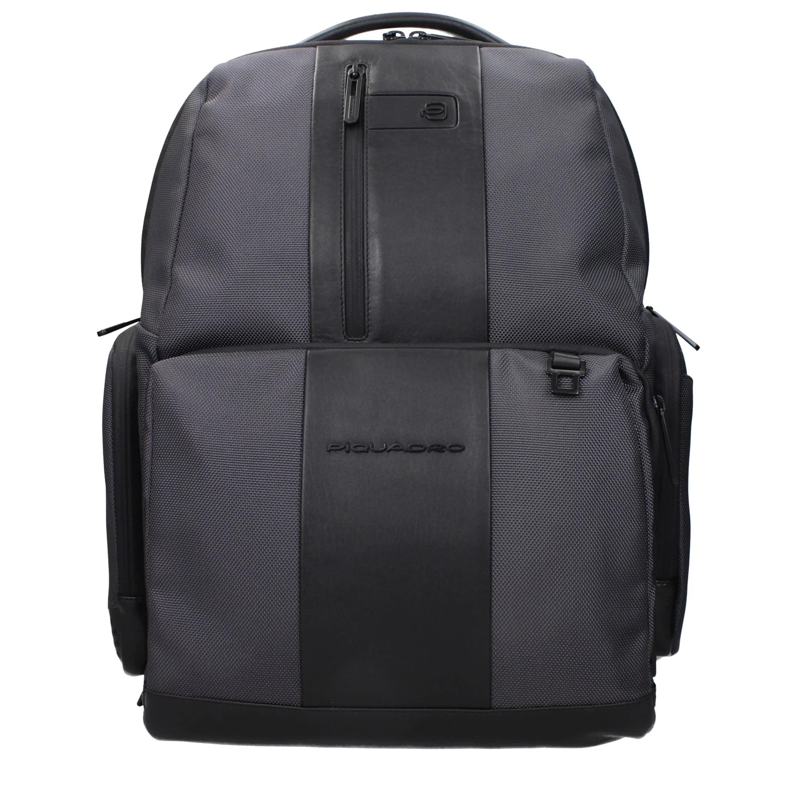 Piquadro — Piquadro Backpack — Handbag — resale