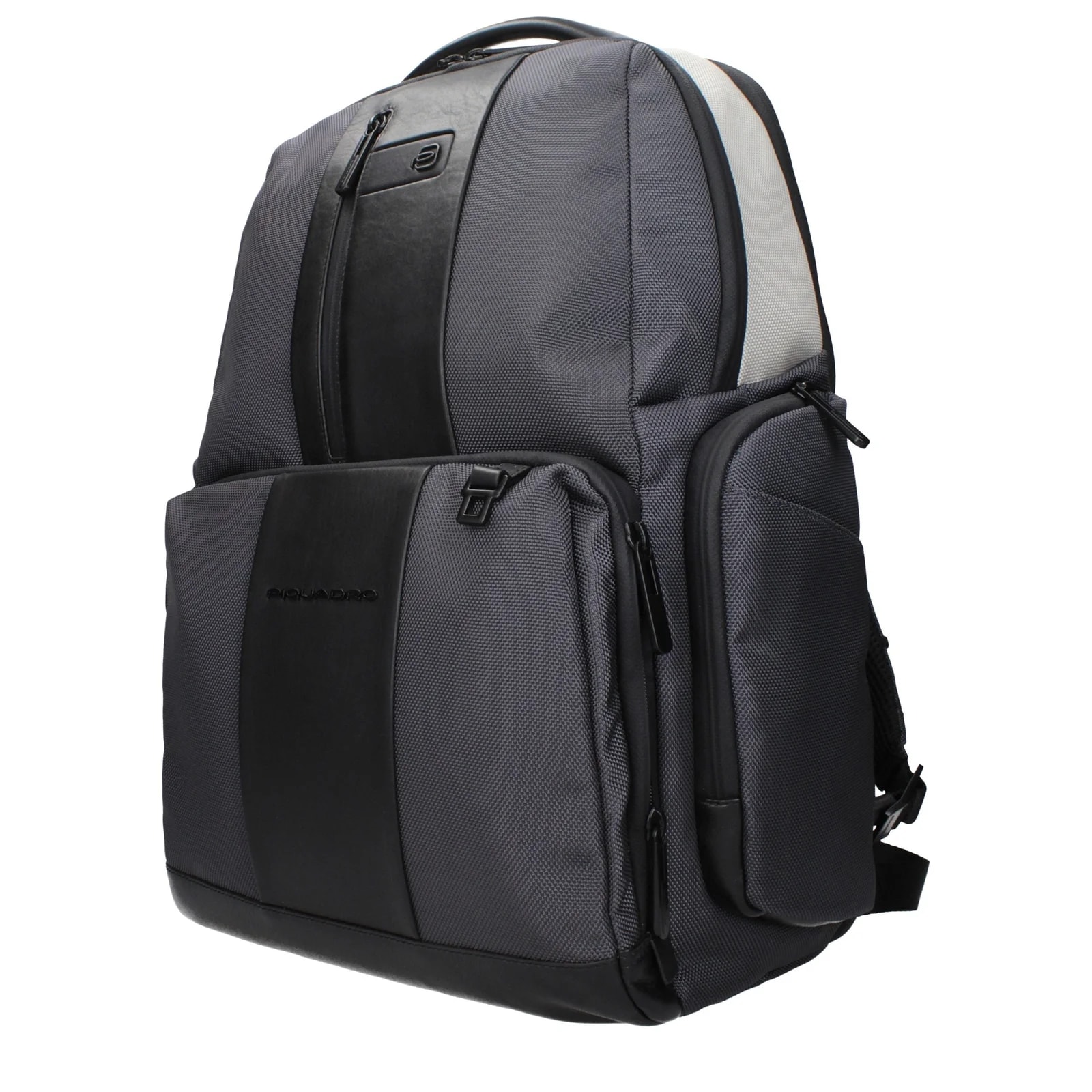 Piquadro Backpack 2