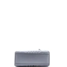 Gucci GG Marmont Aria Chain Mixed Matelasse Small 4