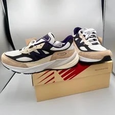 New Balance 990 V6 U990WB6 2