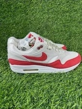 Size 11.5 - Nike Air Max 1 OG Anniversary 2017 Re-Release 2