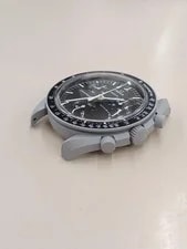 Omega X Switch Mission To the Moon S033m100 3