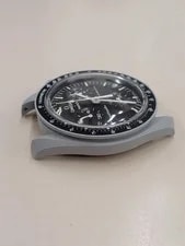 Omega X Switch Mission To the Moon S033m100 4