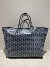 Goyard — Goyard Two-in-one for — Handbag — resale