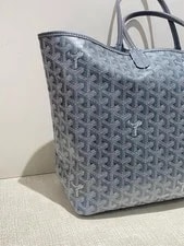 Goyard Two-in-one for 2