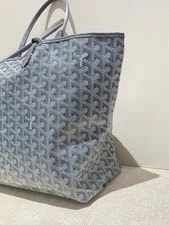 Goyard Two-in-one for 3