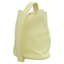 New Bottega Veneta 2020 Drop Bucket Lad 2