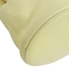 New Bottega Veneta 2020 Drop Bucket Lad 3