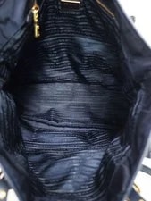 Prada Baltico 3