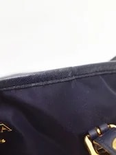 Prada Baltico 4