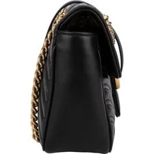 Gucci Matelasse GG Marmont Small 3