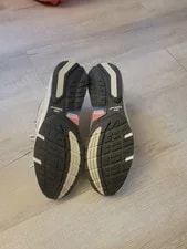 New Balance 992 2025 U992GY Athletic 2