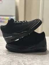 Jordan — Air Jordan 3 Cat — Sneaker — resale
