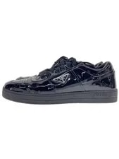 Prada — PRADA/Low-top /Size 6/ / /2EE364 — Sneaker — resale
