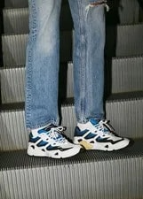 New Balance 850 Bodega 3