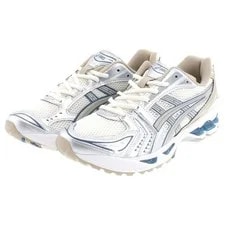 Asics 1201A019-105 Gel-kayano 14 Low Top US9 27.0cm eec6 3