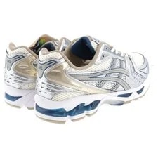 Asics 1201A019-105 Gel-kayano 14 Low Top US9 27.0cm eec6 4