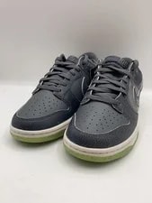 9.5US Nike Dunk Low Retro Prm 2