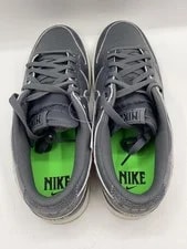 9.5US Nike Dunk Low Retro Prm 3