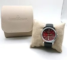 Jaeger-Lecoultre Club Automatic Day Date , Overhauled 2