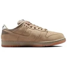 Nike SB Dunk Low Pro B Parachute HJ0367-200 2