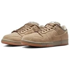 Nike SB Dunk Low Pro B Parachute HJ0367-200 3