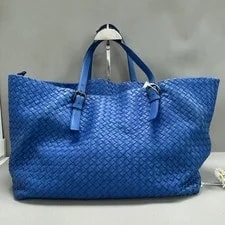 Bottega Veneta Auth 2