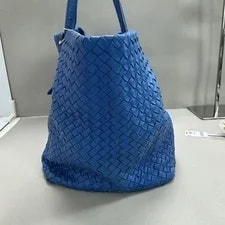 Bottega Veneta Auth 3
