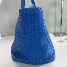Bottega Veneta Auth 4