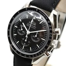 Omega Speedmaster 310.32.42.50.01.001 42.0mm #UW222 2