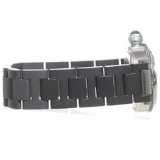 Cartier 6 25- Pasha Sea Timer Divers W3140003 Quartz 2