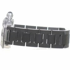 Cartier 6 25- Pasha Sea Timer Divers W3140003 Quartz 3