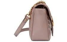 Gucci GG Marmont Matelassé ' ' 4
