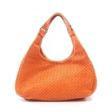 Bottega Veneta — Bottega Veneta Medium Campana — Handbag — deal