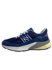 New Balance — NEW Balance Low Cut 28cm u990ia6 — Sneaker — resale