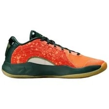 Jordan Luka 4 Gone Camping IB7903-300 2