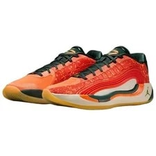 Jordan Luka 4 Gone Camping IB7903-300 3
